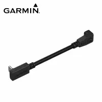 在飛比找博客來優惠-GARMIN Mini USB 轉 USB-C 轉接線