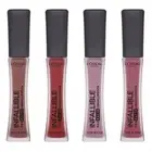L'oreal Infallible Pro-Matte Liquid Lipstick, You Choose