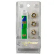 Moose Labs - MouthPeace Mini Starter Kit
