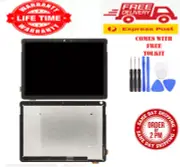 FOR MICROSOFT SURFACE GO 2 10.5'' LCD DISPLAY TOUCH SCREEN DIGITIZER REPLACEMENT