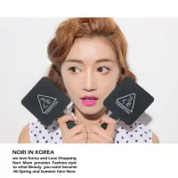 在飛比找蝦皮購物優惠-韓國3ce化妝手拿鏡