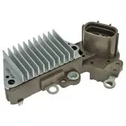 Jaylec Voltage Regulator - 15-8365