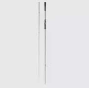 Shimano ENCOUNTER S100ML Spinning Rod Shipping from JAPAN