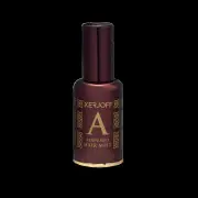 Xerjoff Oud Stars Alexandria Ii Perfumed Hair Mist