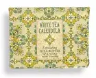 Greenwich Bay 10.5 oz. Bar Soap - White Tea Calendula (R5R017)