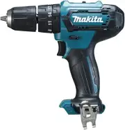 Makita 10.8V Cordless 2speed Driver drill＋Impact HP333DZ Body Only