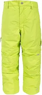 [TRESPASS] Unisex-Adult