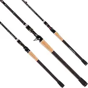 [FAVORITE] Fishing USA Big Sexy Casting Rod