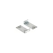 CISCO (A903-RCKMNT-19IN=) ASR 903 EIA 19in Rack Mount Kit Spare