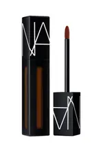 Nars Powermatte Lip Pigment - Spin Me