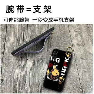 LG手機殼 LG 手機殼 保護套 0528# LG Velvet 4G/5G手機殼女款網紅同款軟殼潮牌潮流防摔TPU手機套創