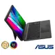 ASUS 華碩 Vivobook 13 Slate OLED T3300KA-0112KN6000 13吋 筆電