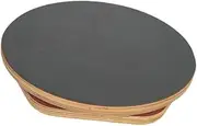 Twist Turntable Waist Twister Balance Board Abdominal Trainer Waist Twist Board Ab Twisting Board