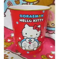 在飛比找蝦皮購物優惠-日版﹝Sanrio﹞限定※Hello Kitty凱蒂貓※【凱