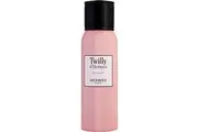 Twilly D'hermes By Hermes Deodorant Spray 5 Oz