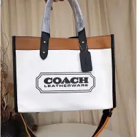 在飛比找Yahoo!奇摩拍賣優惠-✨美國代購✨特賣 COACH 89488 熱賣新款 Fiel