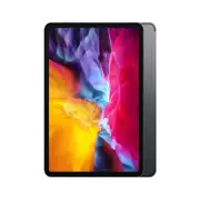 Apple iPad Pro 11 2nd Gen Wi-Fi 256GB Grey [~Renewed: Excellent]