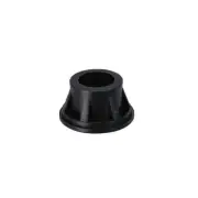Block Switch sf20 axon34 Elite / Werx Boost 2220596720 SUNTOUR Fork