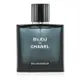 香奈兒 香奈兒藍色香水Bleu De Chanel Eau De Parfum Spray 50ml/1.7oz