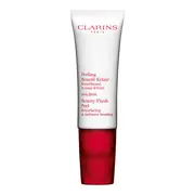 [CLARINS] Beauty Flash Peel