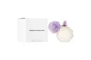 Ariana Grande Moonlight by Ariana Grande Eau De Parfum Spray (Tester) 3.4 oz for Women