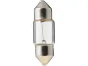 Courtesy Light Bulb For 1992-1996 Toyota 4Runner 1997 2000 1995 1990 MV985RV