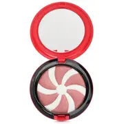 MAC Hyper Real Glow Duo (Hypnotizing Holiday Collection) - # Fortune Teller /Blizzard Wizard 8g/0.28oz