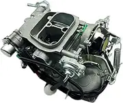 Compatible For Toyota Engine Hilux 1Y 2Y 3Y Double Cavity Type Replaces 21100-73040