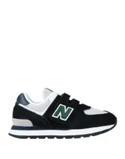 [NEW BALANCE] NEW BALANCE Sneakers - Item 17427340
