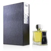 Jovoy Pavillon Rouge Eau De Parfum Spray 100ml/3.4oz