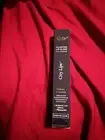 City Beauty City Lips PLUM SPRINGS Plumping Lip Gloss