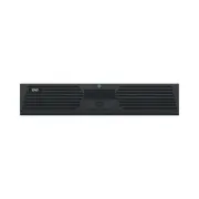 ENS SN7832R-I 32Ch 12MP 4K Enterprise NVR / Audio/Alarm / 8 SATA/1 ESATA / RAID