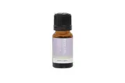 ECO. Modern Essentials Little Essential Oil Blend Immune Booster 10ml