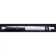 Gabriel UltraPlus 4x4 Shock Absorber - G41017