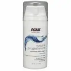 Natural Progesterone Liposomal Skin Cream - Unscented 3oz