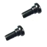 Genuine Sony HT-ZF9 Soundbar Wall Bracket Screws x 2