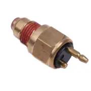 New For Yanmar Tractor Water Temperature Sensor 124250-49350+124450-44902*