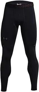 [Under Armour] Rush SmartForm Mens Leggings