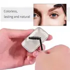 Eyebrow Gel Brows Wax Three-dimensional Eyebrow Styling Brow Soap Eye V4O7
