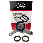 Basco Engine Timing Belt Kit - ETK1183
