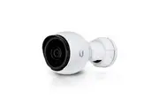 Ubiquiti UniFi UVC-G4-Bullet 1440p QHD IP Surveillance Camera