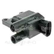 PAT Ignition Coil - IGC-290