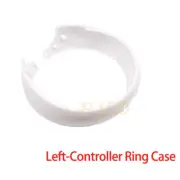 Left Side Original New For Meta Quest 2 VR Controller Ring Cover Case