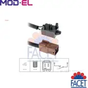 BRAKE LIGHT SWITCH 7.1219 FOR CITROËN XM/Break XSARA/PICASSO/Van/Hatchback C5