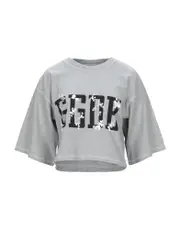 [GOLDEN GOOSE] GOLDEN GOOSE Sweatshirts - Item 12079185