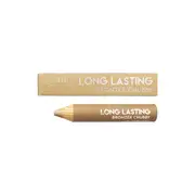 Purobio cosmetics Bronzer Long-lasting Pencil Chubby, 18 l (3,30 g)