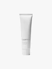 Cleansing Foam