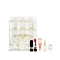 在飛比找Yahoo奇摩購物中心優惠-Dior 迪奧 經典美妝精巧禮盒