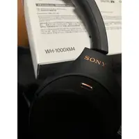 在飛比找蝦皮購物優惠-［維修］Sony WH-1000XM3 WH-1000XM4