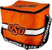FOCO NCAA FOCO NCAA Wake Forest 12-Pack Cooler